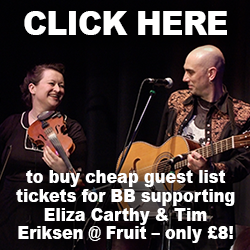 Eliza-and-Tim-Beggars-Bridge-tickets