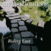 Beggar's Bridge, Riding East